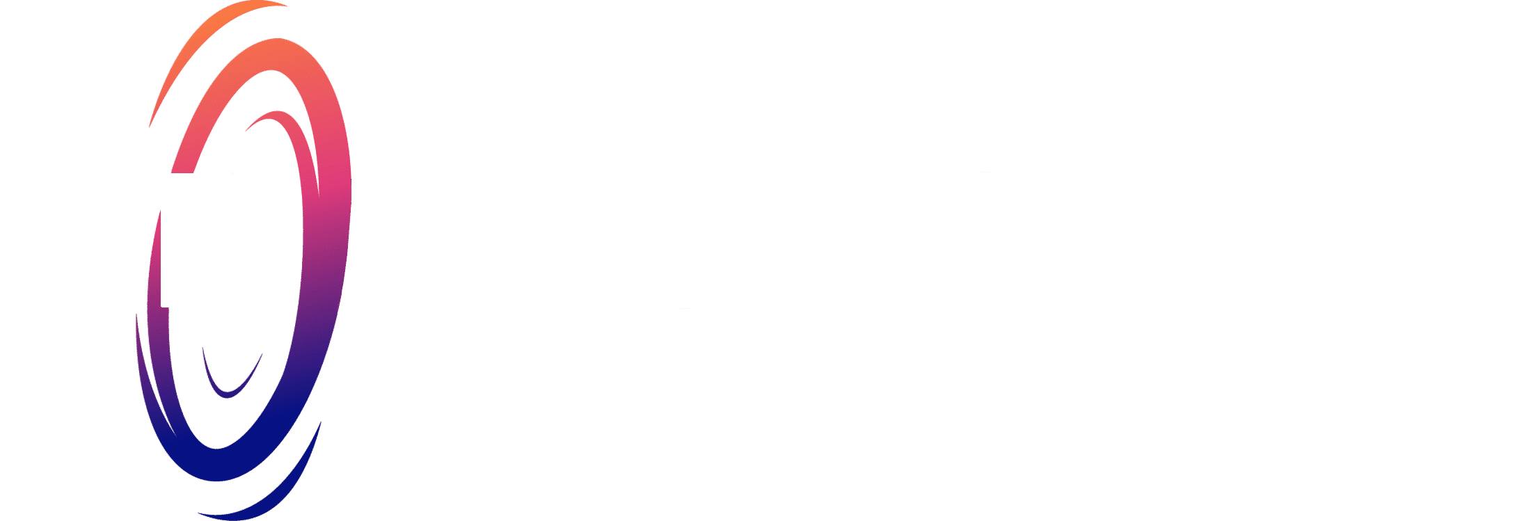 You are currently viewing VR op locatie