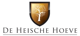 You are currently viewing De Heische Hoeve